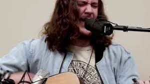 Office Concert Gabriel Thomas Broussard Youtube