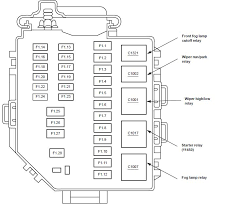You can't find this ebook anywhere online. 2003 Isuzu Npr Fuse Box Diagram Diagram Base Website Box
