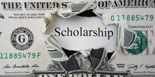 12 Best College Scholarships Websites Plus Other Resources Clark Howard