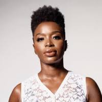 ENPOWR Award Recipient: Stephanie Satchell Morris