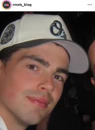 LETS GO CAPS!!!!! 👍🌟🔴⚪️🔵🏒🥅