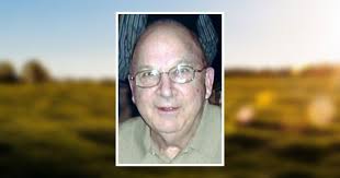 WILLIAM M. "BILL" IANNUCCI Obituary September 13, 2010