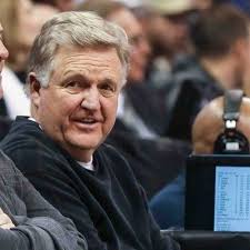 Prestige Financial Services