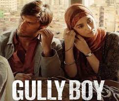 Jab jab phool khile yahan main ajnabi hoon main jo hoon mohd rafi. Asli Hip Hop Song Lyrics Gully Boy 2019 Abhilyrics