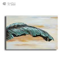 See more ideas about metal art, metal, art. Popular Green Plant Items Wall Decor Fantastic Metal Art Painting The Great Wall Souvenir Gift Buy Popular Green Plants Items Wall Decor Fantastic Metal Art Painting The Great Wall Souvenir Gift Product On