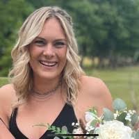 Joe Imes's Instagram, Twitter & Facebook