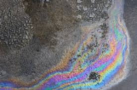 Oil spilled on a garage floor can be especially difficult to take care of, according to it is important to note that oil spillage does not only make your garage floor a mess but also causes other other types of cleaners to use. How To Effortlessly Remove Oil Grease Stains From A Garage Floor