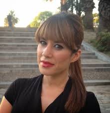 Banda Sinfónica Municipal de Sevilla: mayo 2014