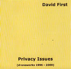 Hosidius house favor is earned by helping with the farms in the area, and by preparing different favor can be locked into the arceuus house by speaking to arcis. A Bet On Transcendence Favors The House David First Xi Records