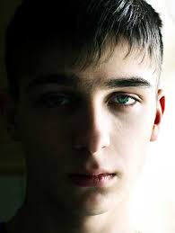 Chemical Dependency Treatment Program