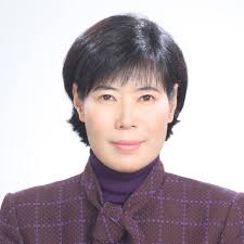 Jin Hee LIM