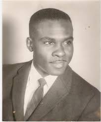 Mack Houser Obituary (2013)