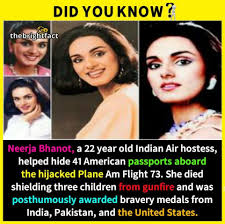 Pin By Prachi Singh On Interesting Facts About World Wierd Facts Unbelievable Facts Interesting Science Facts