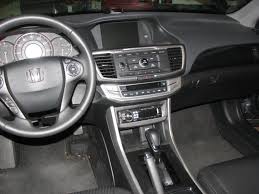 I currently have a 2005 acura tsx with the original radio/stereo thing. Aux Input Does Nothing Honda Accord Forum Honda Accord Enthusiast Forums
