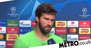 Upcoming carabao cup fixtures as well as the latest results and statistics. Alisson Unhappy With Liverpool S Carabao Cup And Club World Cup Fixture Plans Asia Newsday