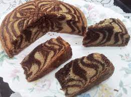 Namun jangan khawatir, berikut resep kue kering spesial tanpa telur. 6 Resepi Kek Mudah Tanpa Telur Dan Butter