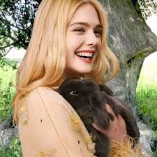 Elle Queen Elle Queen