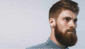 Offerta Di 3 Capelli Barba Uomo A Bologna Spiiky