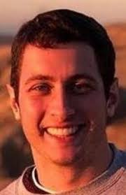 Wade Dover's Instagram, Twitter & Facebook