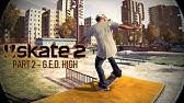 Mar 28, 2019 · part 12 of my skate 2 playthrough series is finally here! Skate 2 How To Get The Monster Clubhouse Youtube