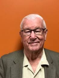 Unit 216 & Des Moines Area Bridge, Urbandale, Iowa