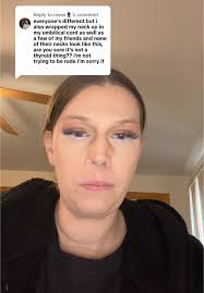 Understanding Addiction Recovery and Nose Surgery