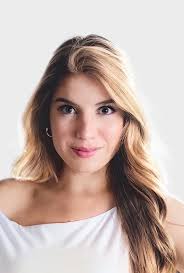 Our Medical Marketing Team Burbank, CA