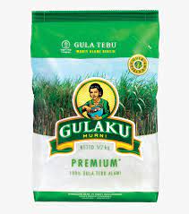 This png image was uploaded on july 18, 2018, 2:09 am by user: Gulaku Png Gulaku 500 Gram Transparent Png 1181x1181 Free Download On Nicepng