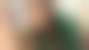 ドエロ熟女ママの絡みつく超濃厚フェラ人妻熟女フェラ手コキの無料アダルト動画│オッパイズム 無料アダルト動画