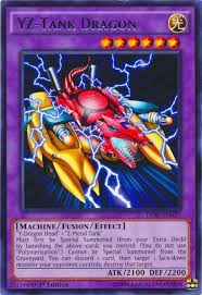 Yz Tank Dragon Dprp En027 Rare Cards Outlet Yugioh Yugioh Cards Cards