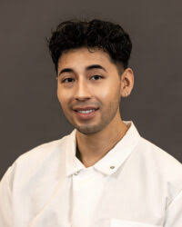 General Dentistry Providers