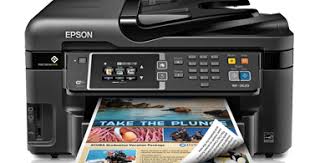 Support drivers language(s) :english, french, dutch, swedish, czech, danish, german, . Epson Workforce Wf 3620 Driver Download Windows Mac Support Epson
