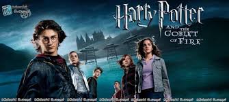 Books films newton scamander porpentina goldstein harry potter hermione granger see more > internalcommunity portal • wizengamot forum • help desk forum • harry potter wiki policies • harry potter wiki affiliates externaljkrowling.com • pottermore • warner bros. Harry Potter And The Goblet Of Fire 2005 Sinhala Subtitles à·„ à¶» à¶´ à¶§à¶» à·ƒà·„ à¶…à¶œ à¶± à¶š à·ƒà¶½ à¶±à¶º à·ƒ à·„à¶½ à¶‹à¶´à·ƒ à¶» à·ƒ à·ƒà¶¸à¶Ÿ à¶¶à¶º à·ƒ à¶š à¶´ à·ƒ à·„à¶½ à¶± à·ƒ à·„à¶½ à¶‹à¶´à·ƒ à¶»à·ƒ à·€ à¶¶ à¶…à¶©à·€ à¶º Sinhala Subtitles