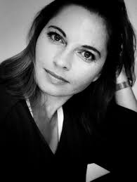 Wedding photographer Spain Marbella Malaga Nerja Barcelona Sevilla