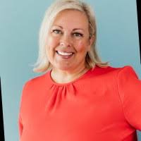 400+ "Shand" profiles