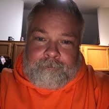 Kurt Simpson (@KSimpson99)