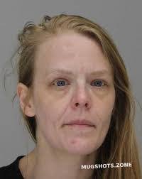 Ashley Waldrep's Instagram, Twitter & Facebook