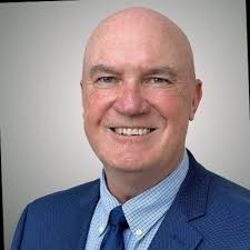 Congrats to CAEE Professor Todd Helwig, who was recently selected to  receive the George S. Richardson Medal by the International Bridge  Conference Executive Committee for his work