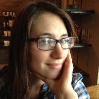 Lauren Stover Email & Phone Number