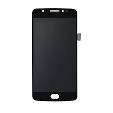 Motorola Moto E4 Lcd,Touch Screen ...