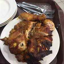 Homestay taman bukit dahlia is an accommodation in johor. Ayamas 1 Tip