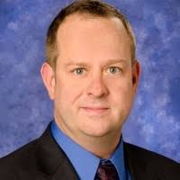 20+ "Florence, Mba" profiles