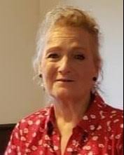 Carol Eddins Biles Obituary (2022)