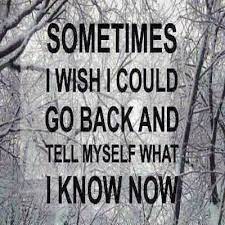 If I Could Turn Back Time Time Quotes Quotes Me Quotes