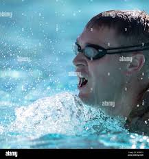 Utahairnationalguard hi-res stock photography and images