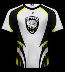 Maybe you would like to learn more about one of these? Download Desain Baju Jersey Esport