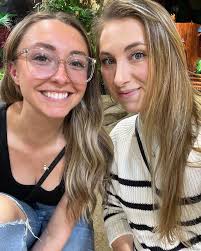 𝖬𝖺𝗋𝗒-𝖯𝗂𝖾𝗋 𝖢𝗈𝗎𝗍𝗎