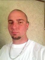 Kyle Legendre's Instagram, Twitter & Facebook