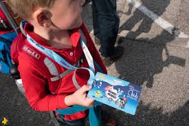 Check spelling or type a new query. Air Transat Avis Et Test Family Friendly Avec Le Club Enfant Blog Voyages Et Enfants