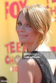 826 Jeff Barton Stock Photos, High-Res Pictures, and Images